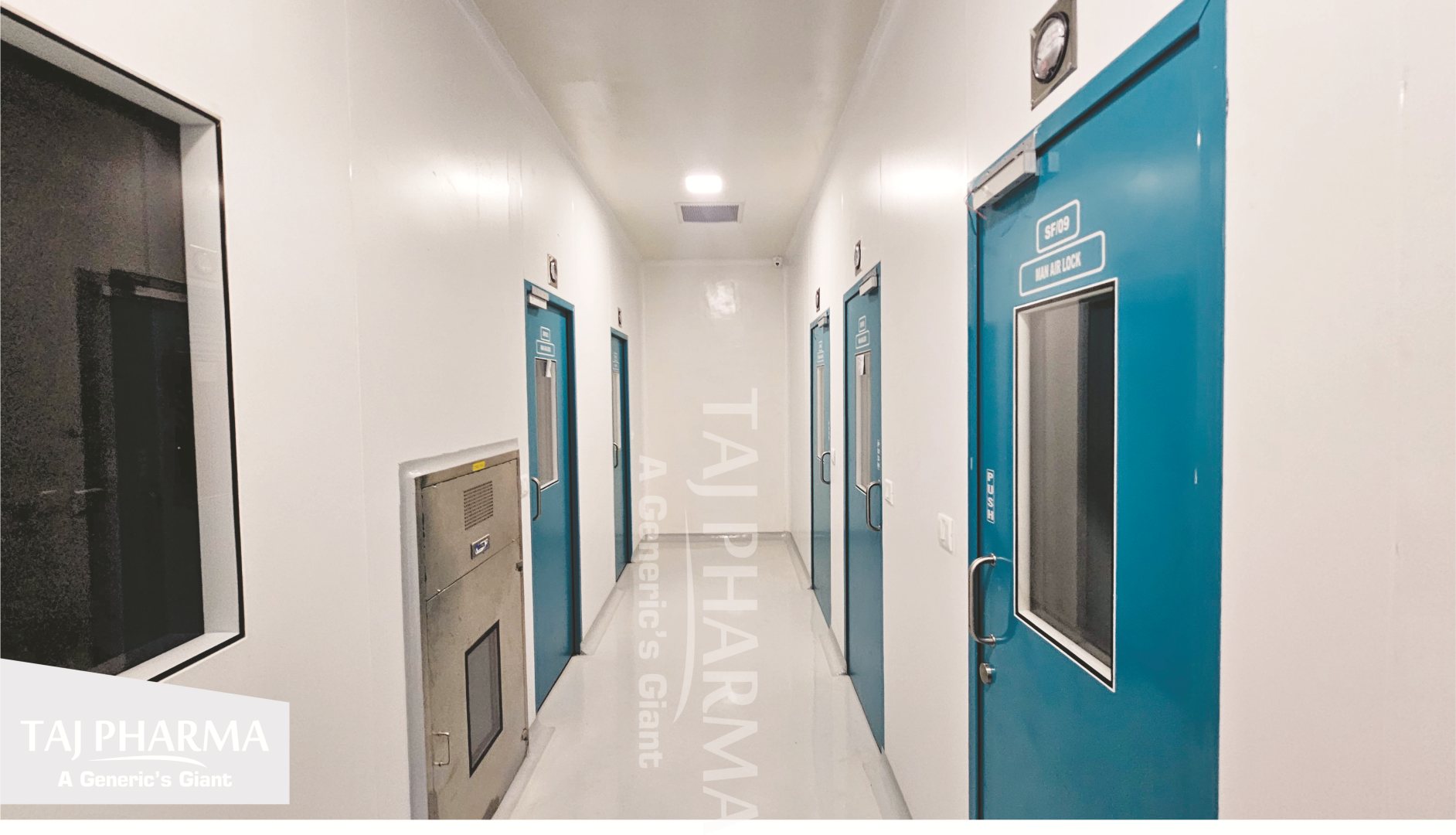 Adherence to HIV Treatment