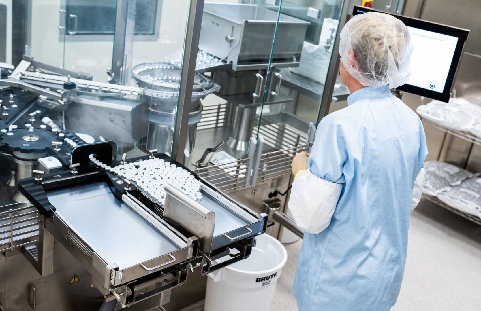 Antiretroviral Therapy: Complete Overview