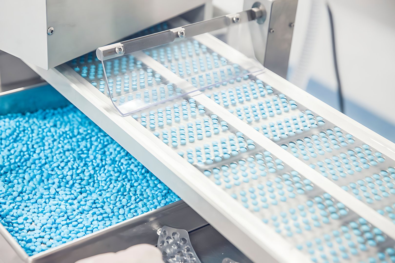 Dolutegravir Game Changer