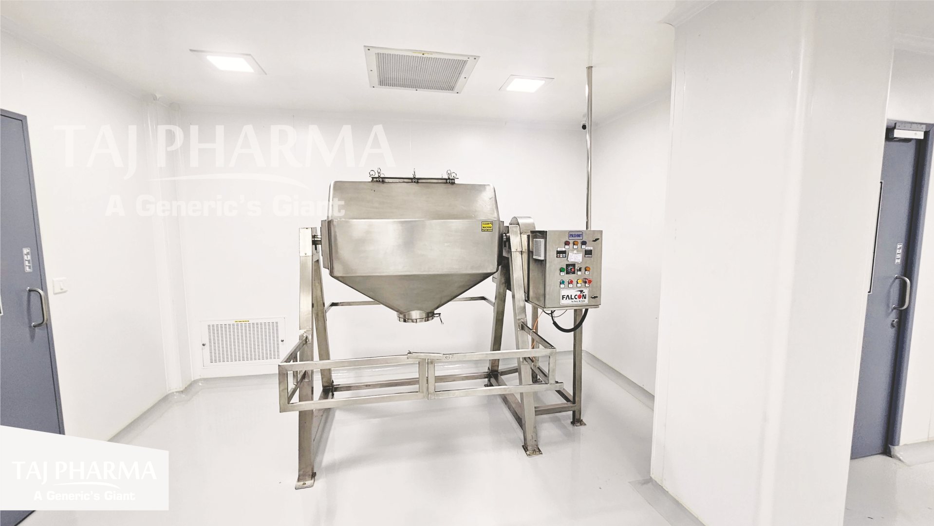 HIV Prevention Strategies