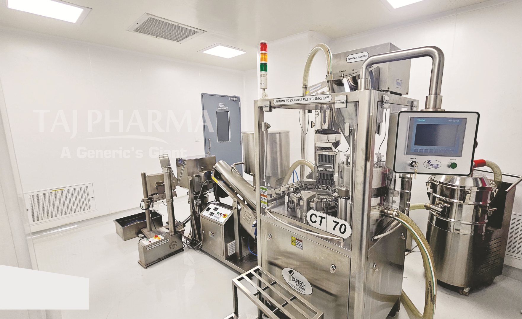 Managing HIV Treatment Side Effects