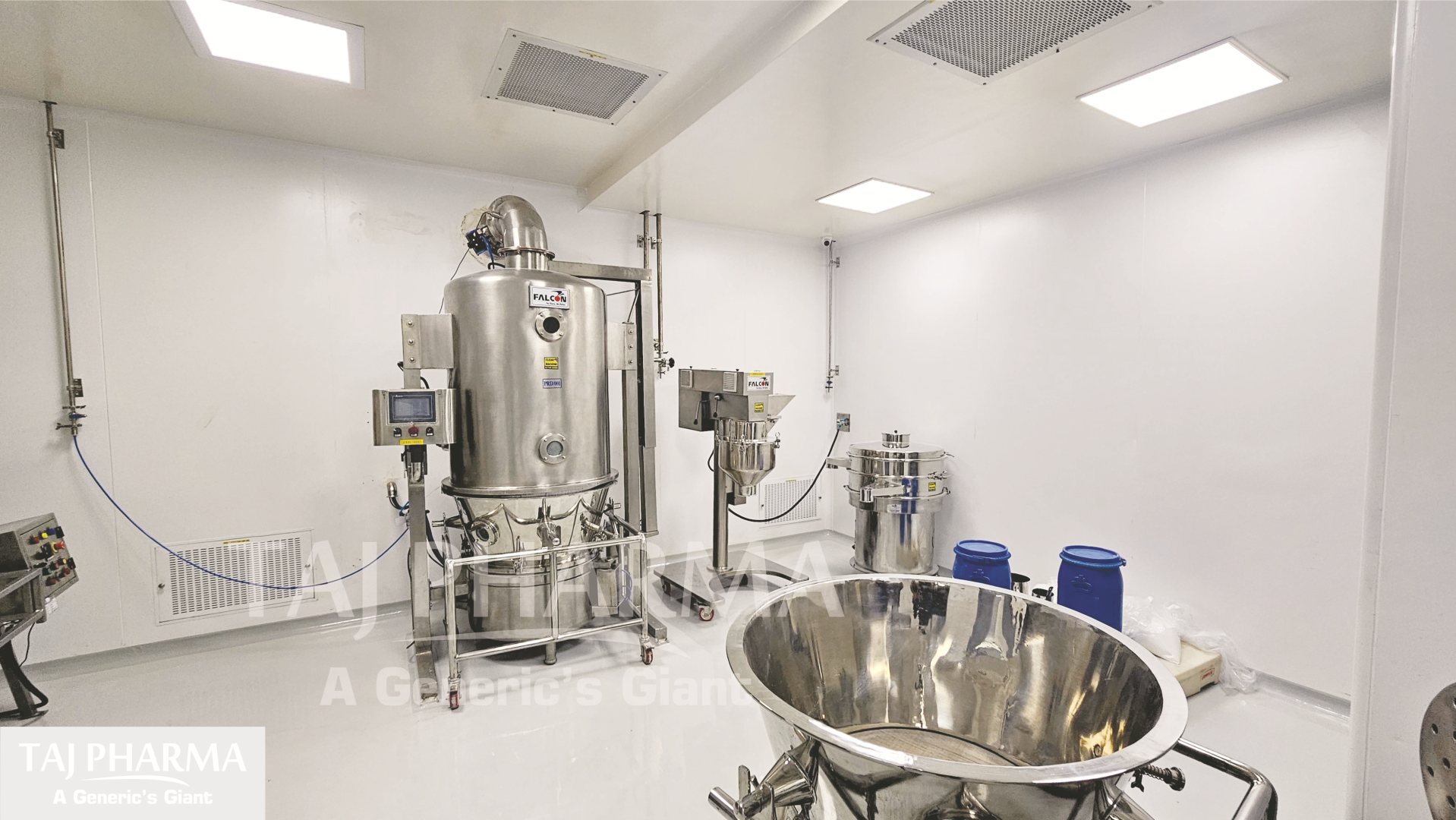 WHO Guidelines for Dolutegravir Use